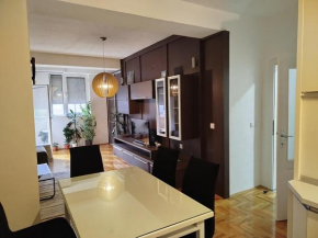 Apartment Angeleski